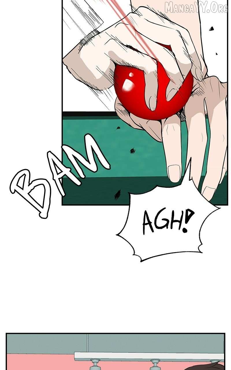 Read Radiant Rewind chapter 70 image 125 on Lezhin