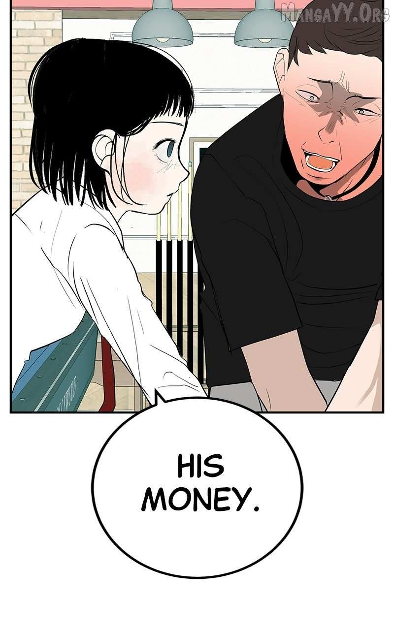 Read Radiant Rewind chapter 70 image 126 on Lezhin