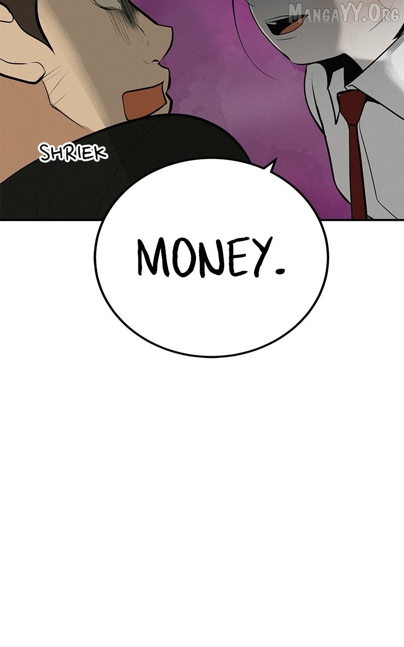 Read Radiant Rewind chapter 70 image 134 on Lezhin