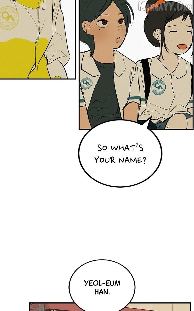 Read Radiant Rewind chapter 70 image 138 on Lezhin