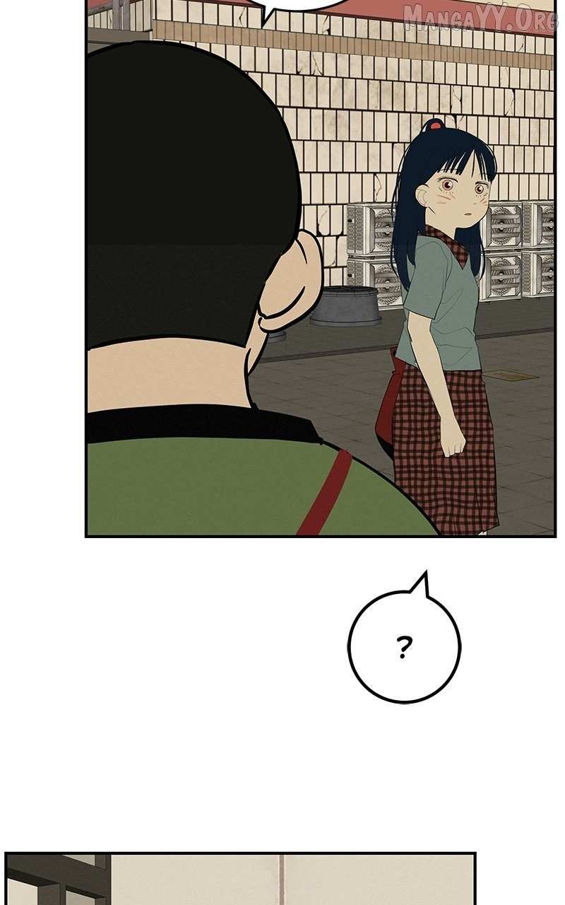 Read Radiant Rewind chapter 70 image 139 on Lezhin