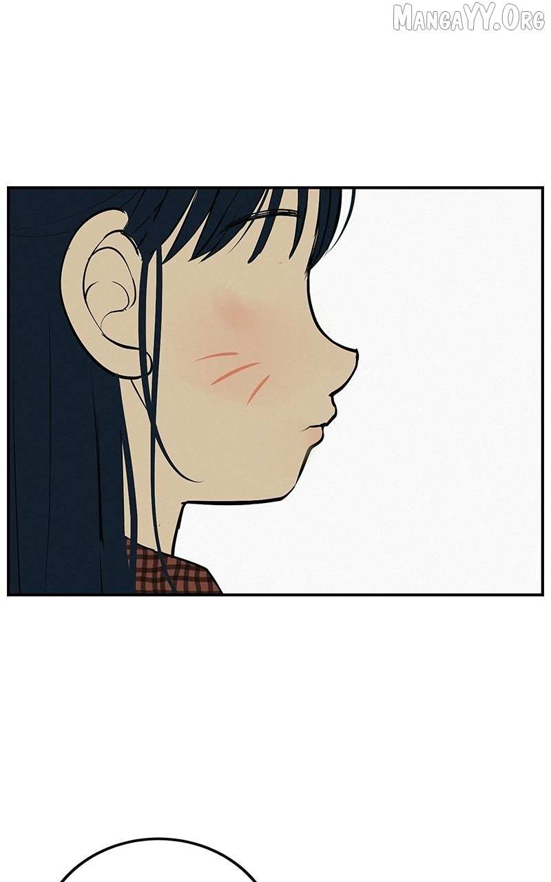 Read Radiant Rewind chapter 70 image 142 on Lezhin