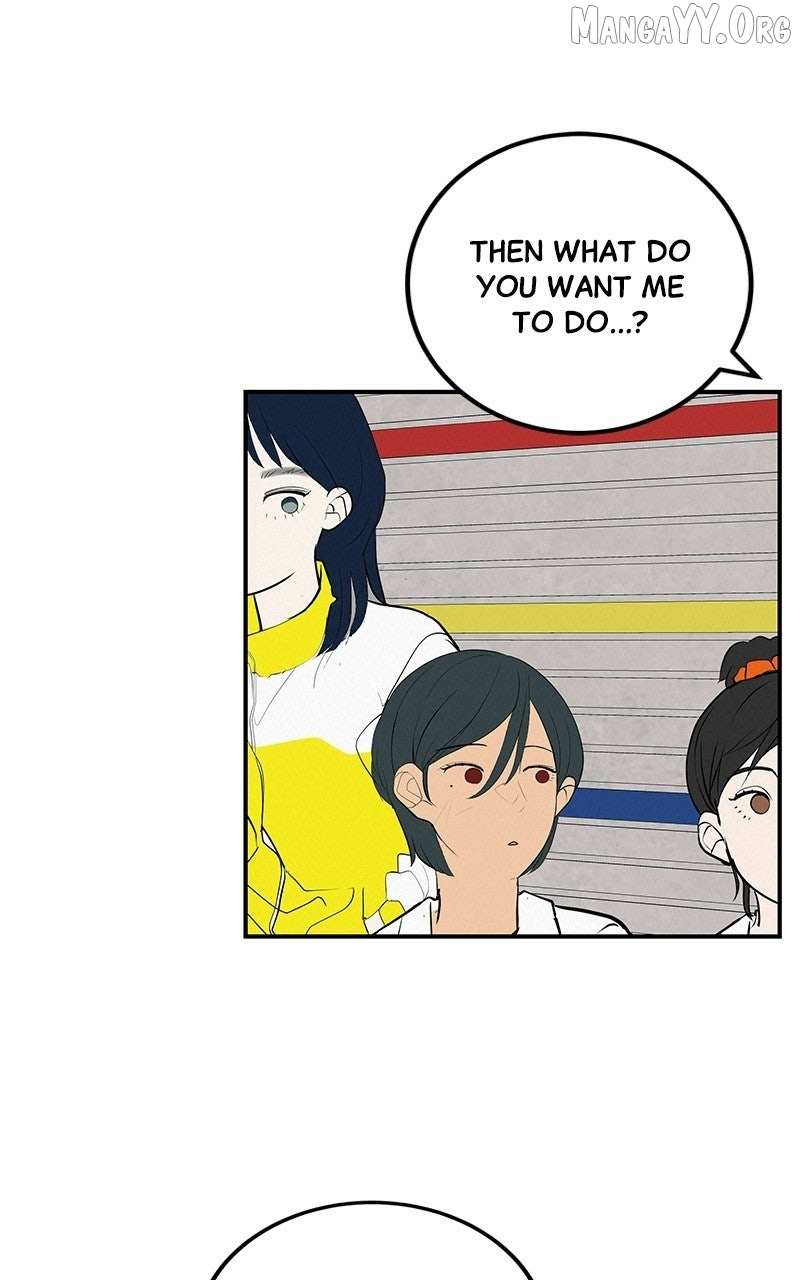 Read Radiant Rewind chapter 70 image 145 on Lezhin