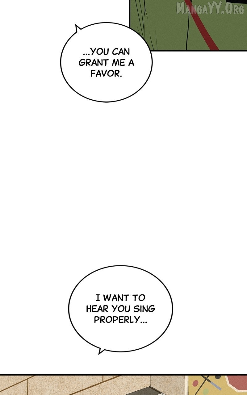 Read Radiant Rewind chapter 70 image 147 on Lezhin