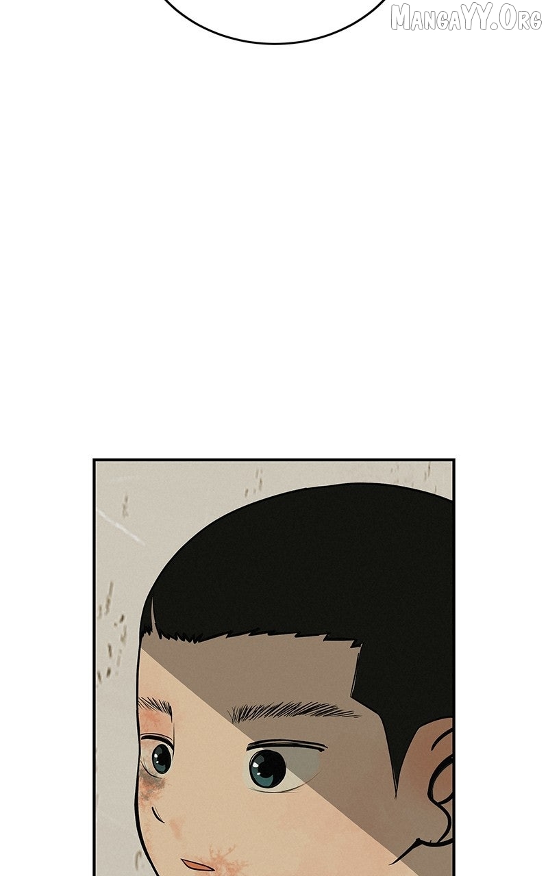 Read Radiant Rewind chapter 70 image 149 on Lezhin