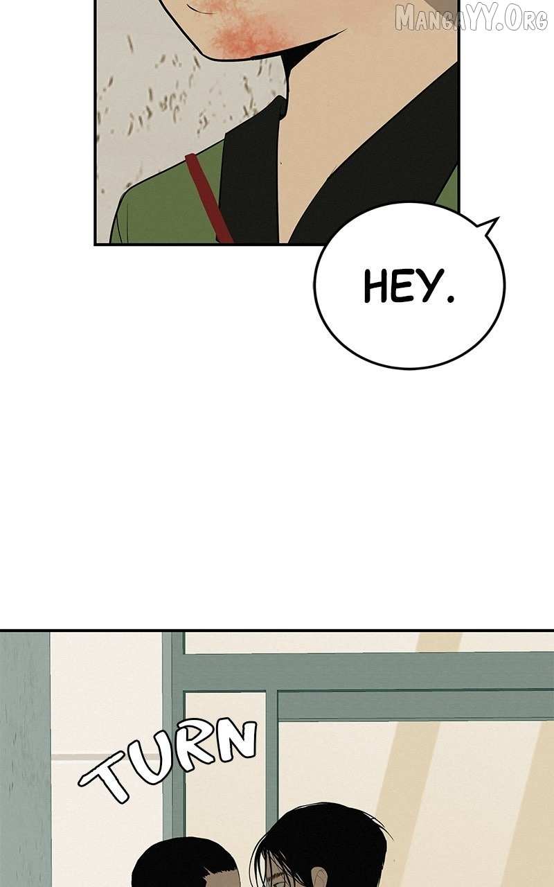 Read Radiant Rewind chapter 70 image 150 on Lezhin