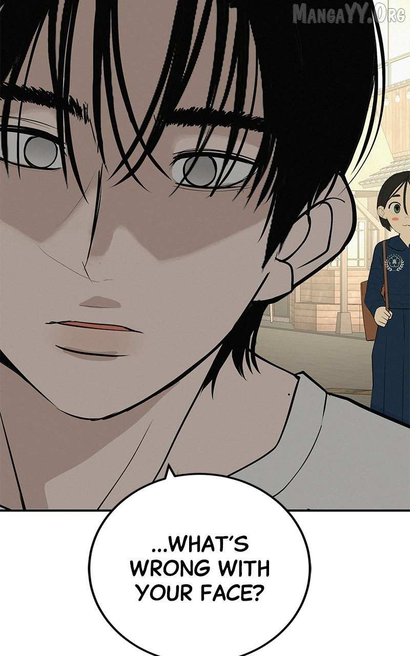 Read Radiant Rewind chapter 70 image 152 on Lezhin