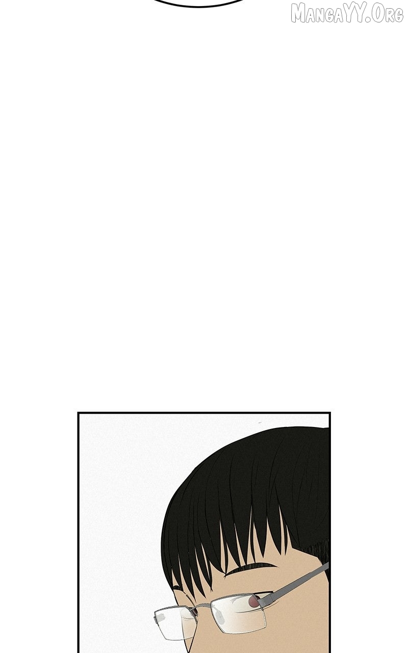 Read Radiant Rewind chapter 70 image 153 on Lezhin