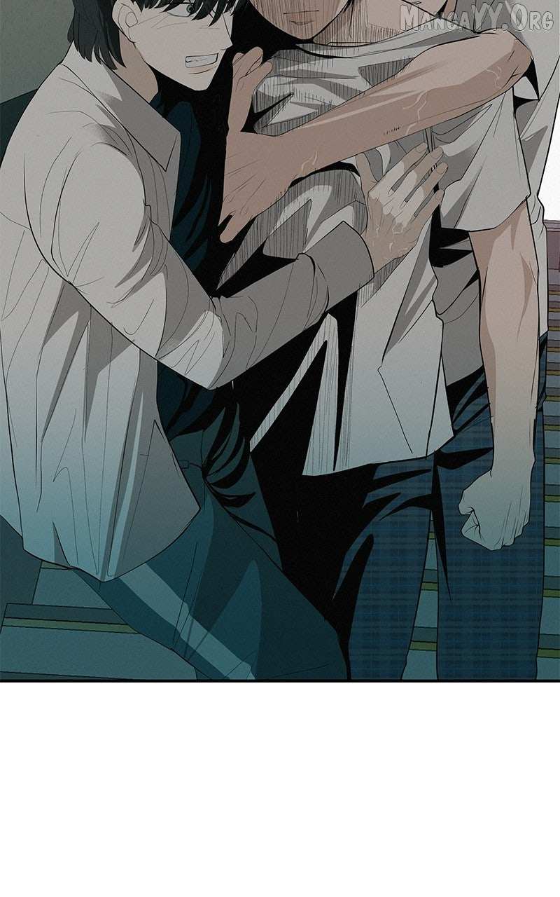 Read Radiant Rewind chapter 70 image 157 on Lezhin