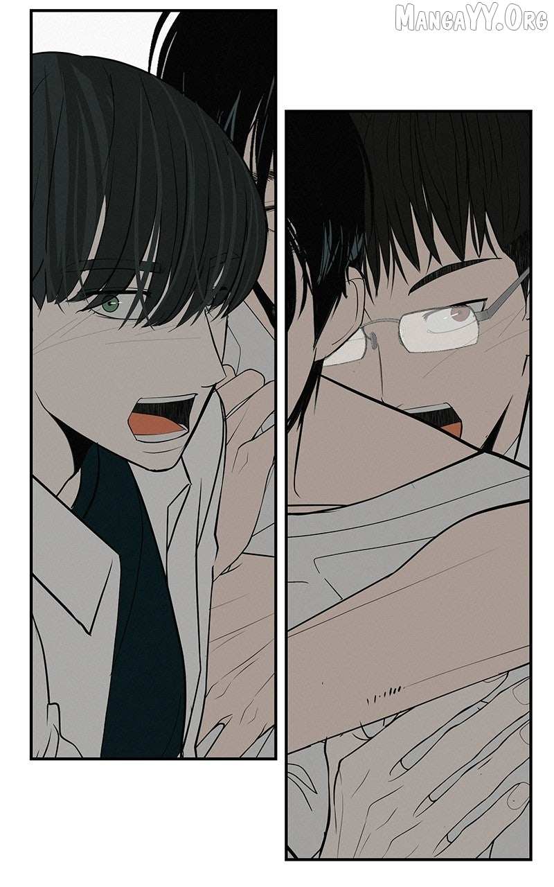 Read Radiant Rewind chapter 70 image 158 on Lezhin