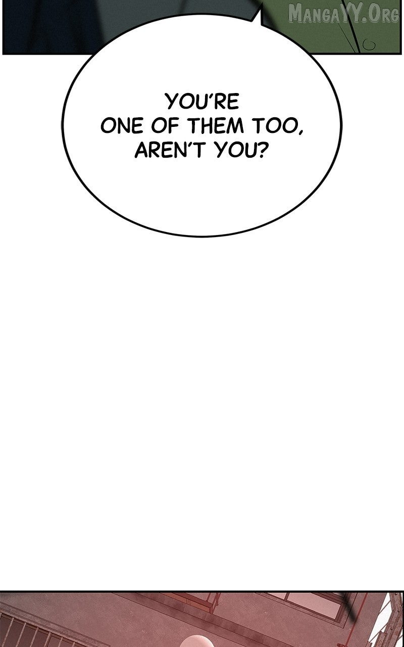 Read Radiant Rewind chapter 70 image 18 on Lezhin