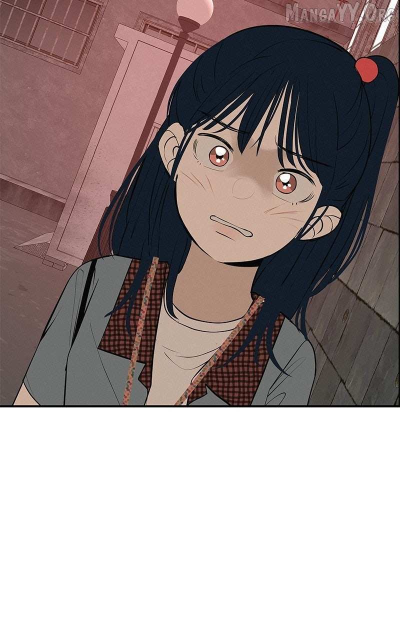 Read Radiant Rewind chapter 70 image 19 on Lezhin