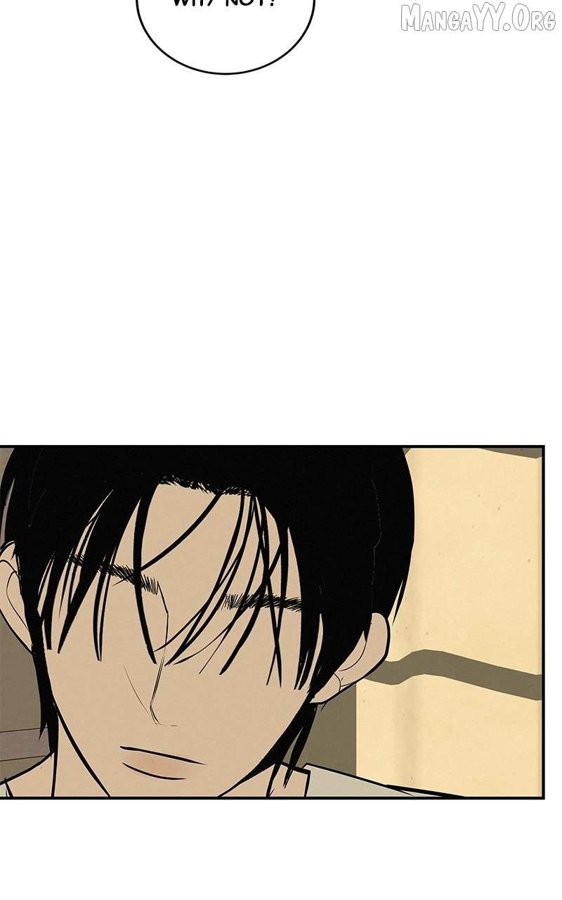 Read Radiant Rewind chapter 70 image 23 on Lezhin