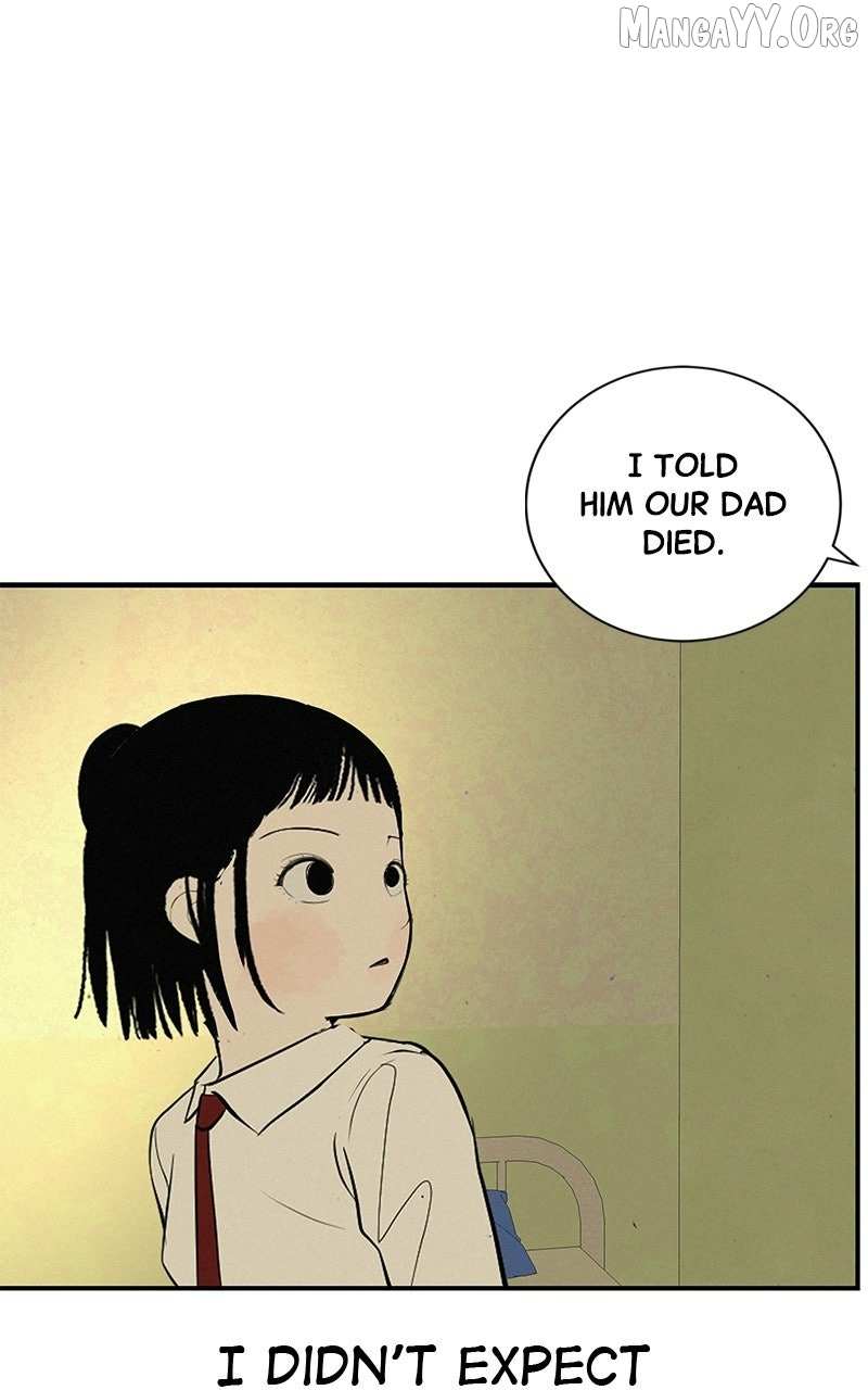Read Radiant Rewind chapter 70 image 37 on Lezhin