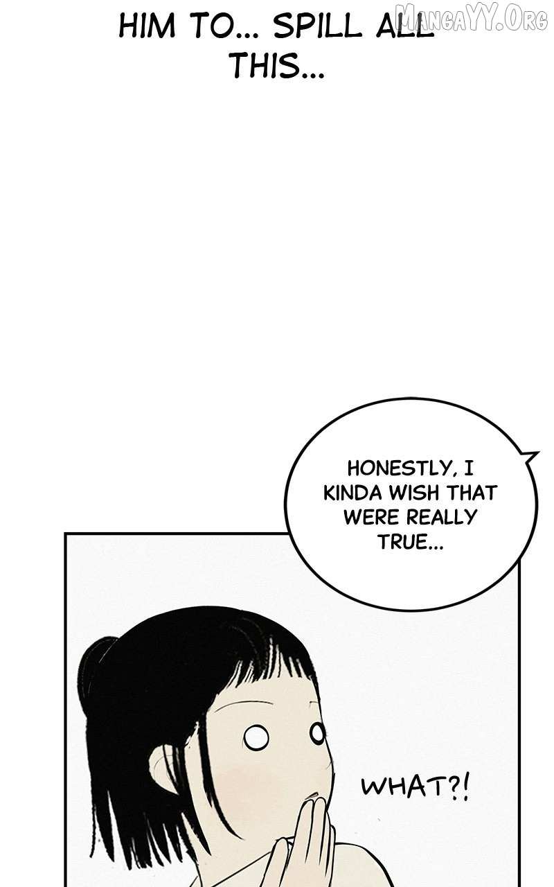 Read Radiant Rewind chapter 70 image 38 on Lezhin