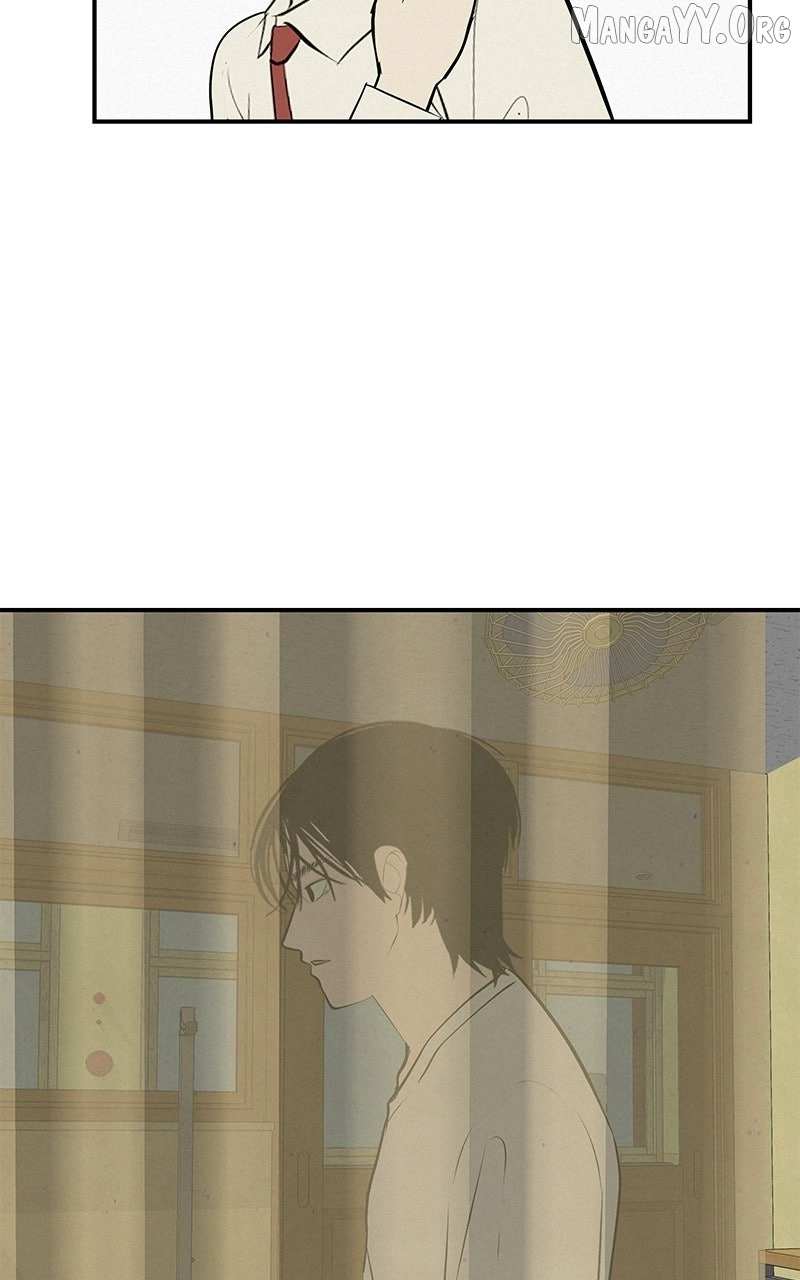Read Radiant Rewind chapter 70 image 39 on Lezhin