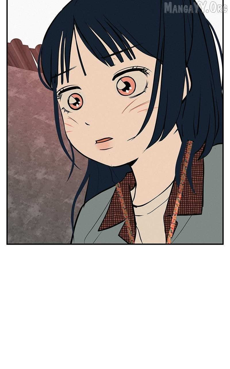 Read Radiant Rewind chapter 70 image 4 on Lezhin