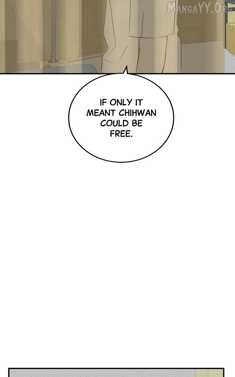 Read Radiant Rewind chapter 70 image 40 on Lezhin