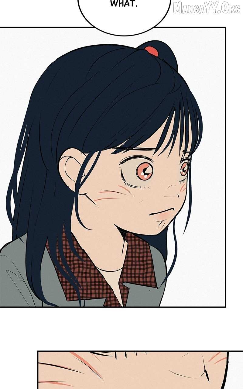 Read Radiant Rewind chapter 70 image 45 on Lezhin