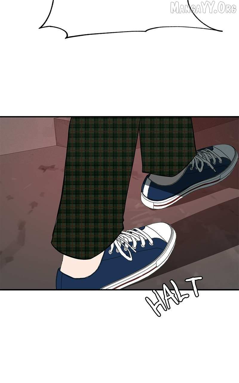 Read Radiant Rewind chapter 70 image 47 on Lezhin
