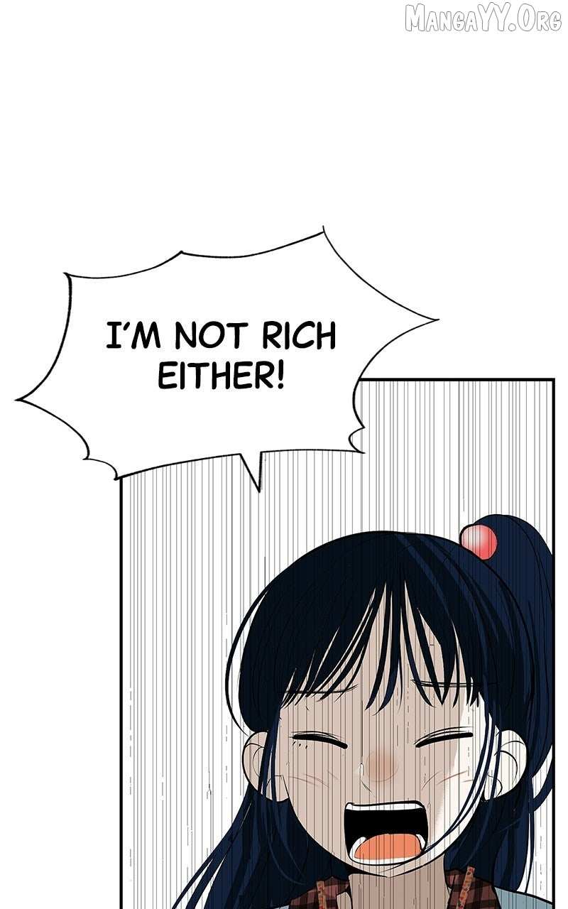 Read Radiant Rewind chapter 70 image 48 on Lezhin