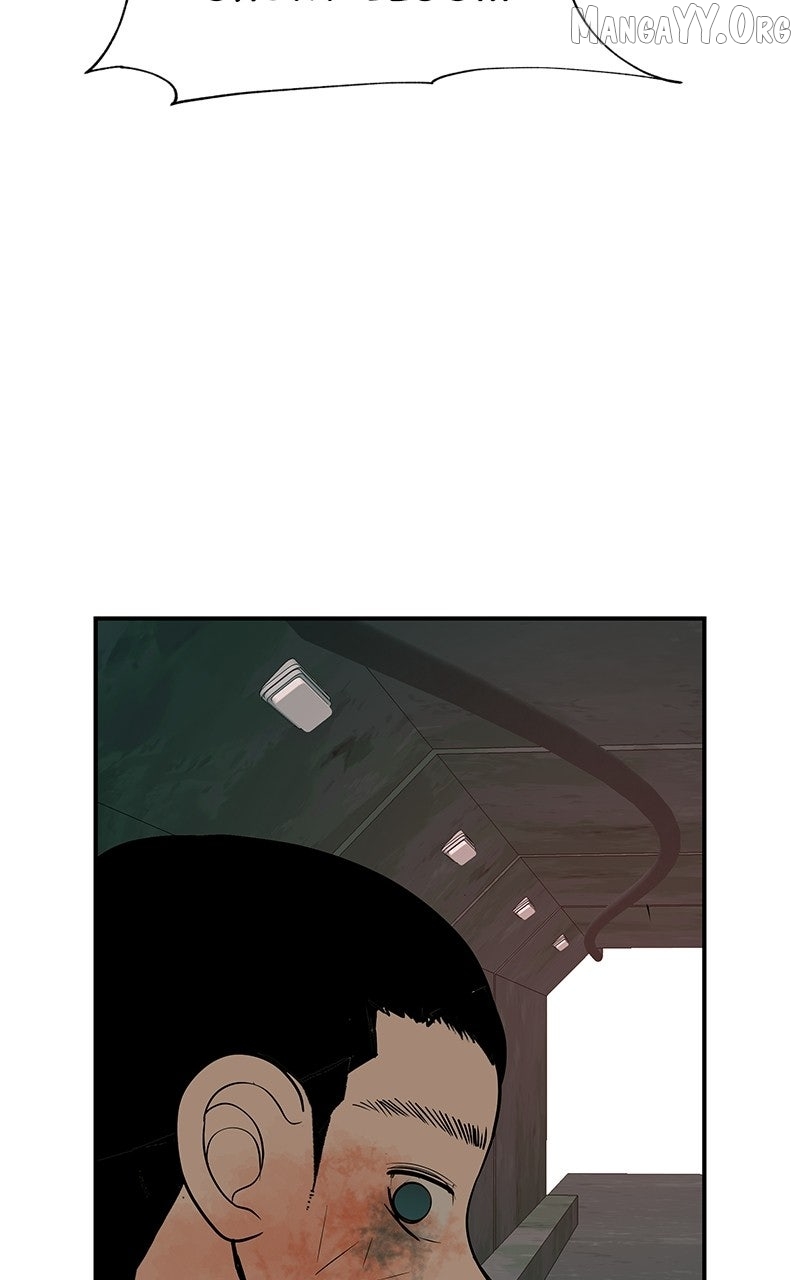 Read Radiant Rewind chapter 70 image 51 on Lezhin