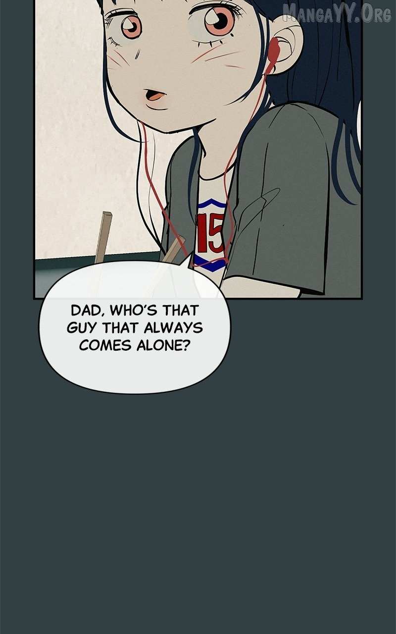 Read Radiant Rewind chapter 70 image 56 on Lezhin