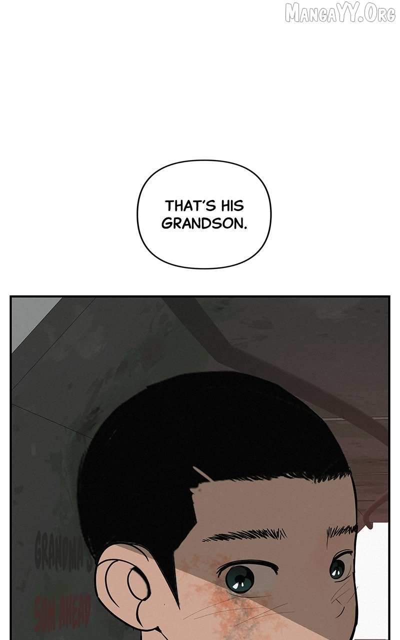 Read Radiant Rewind chapter 70 image 58 on Lezhin