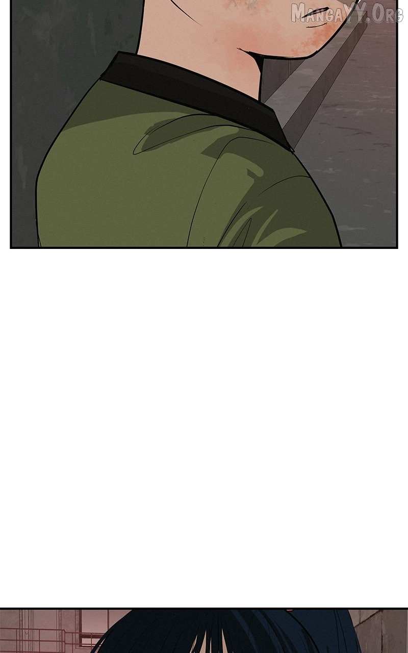 Read Radiant Rewind chapter 70 image 59 on Lezhin