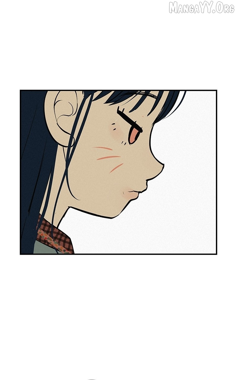 Read Radiant Rewind chapter 70 image 6 on Lezhin