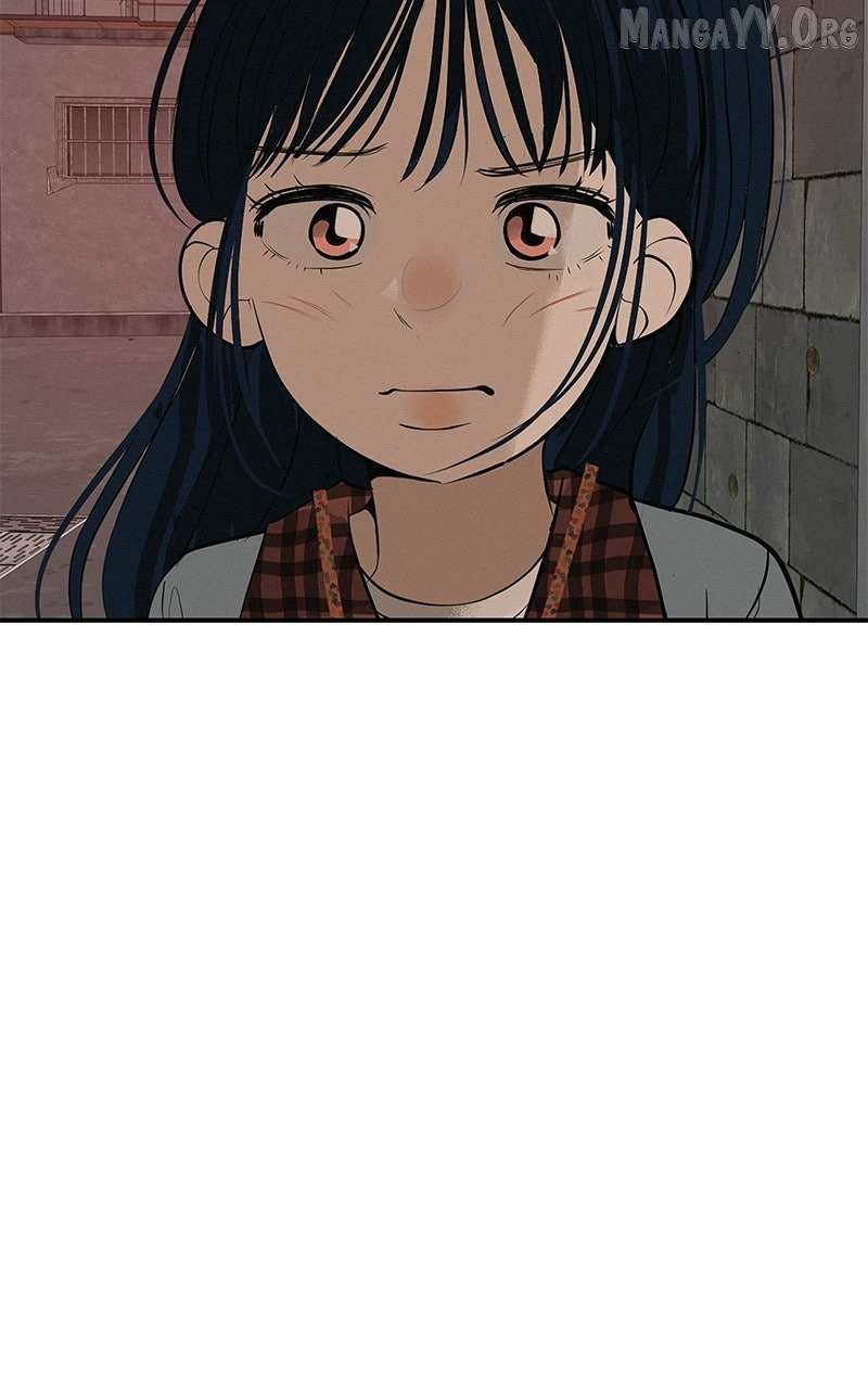 Read Radiant Rewind chapter 70 image 60 on Lezhin