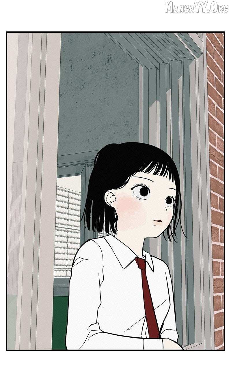 Read Radiant Rewind chapter 70 image 61 on Lezhin