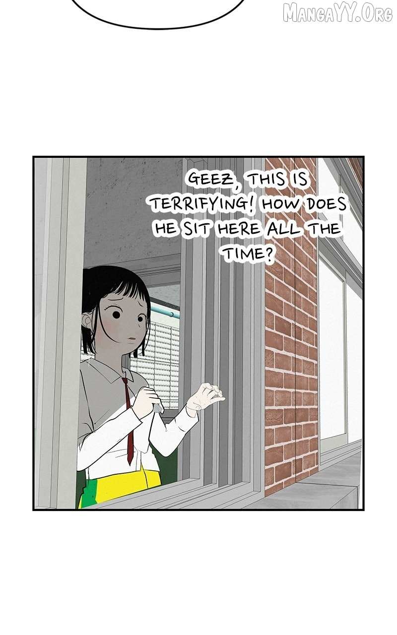Read Radiant Rewind chapter 70 image 63 on Lezhin