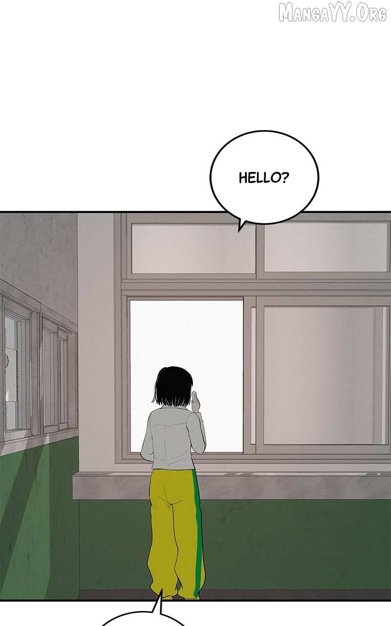 Read Radiant Rewind chapter 70 image 65 on Lezhin