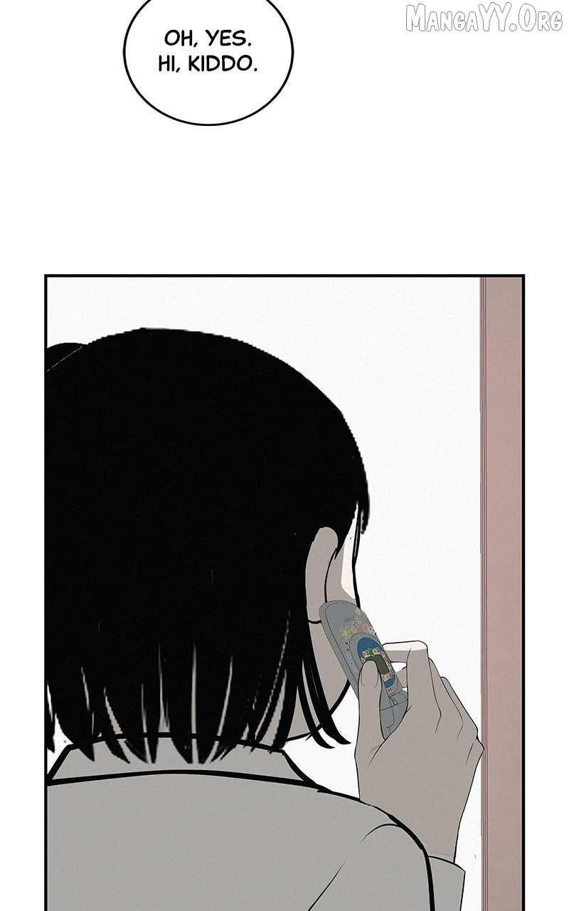 Read Radiant Rewind chapter 70 image 66 on Lezhin