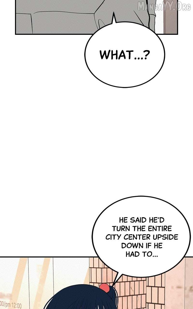 Read Radiant Rewind chapter 70 image 67 on Lezhin