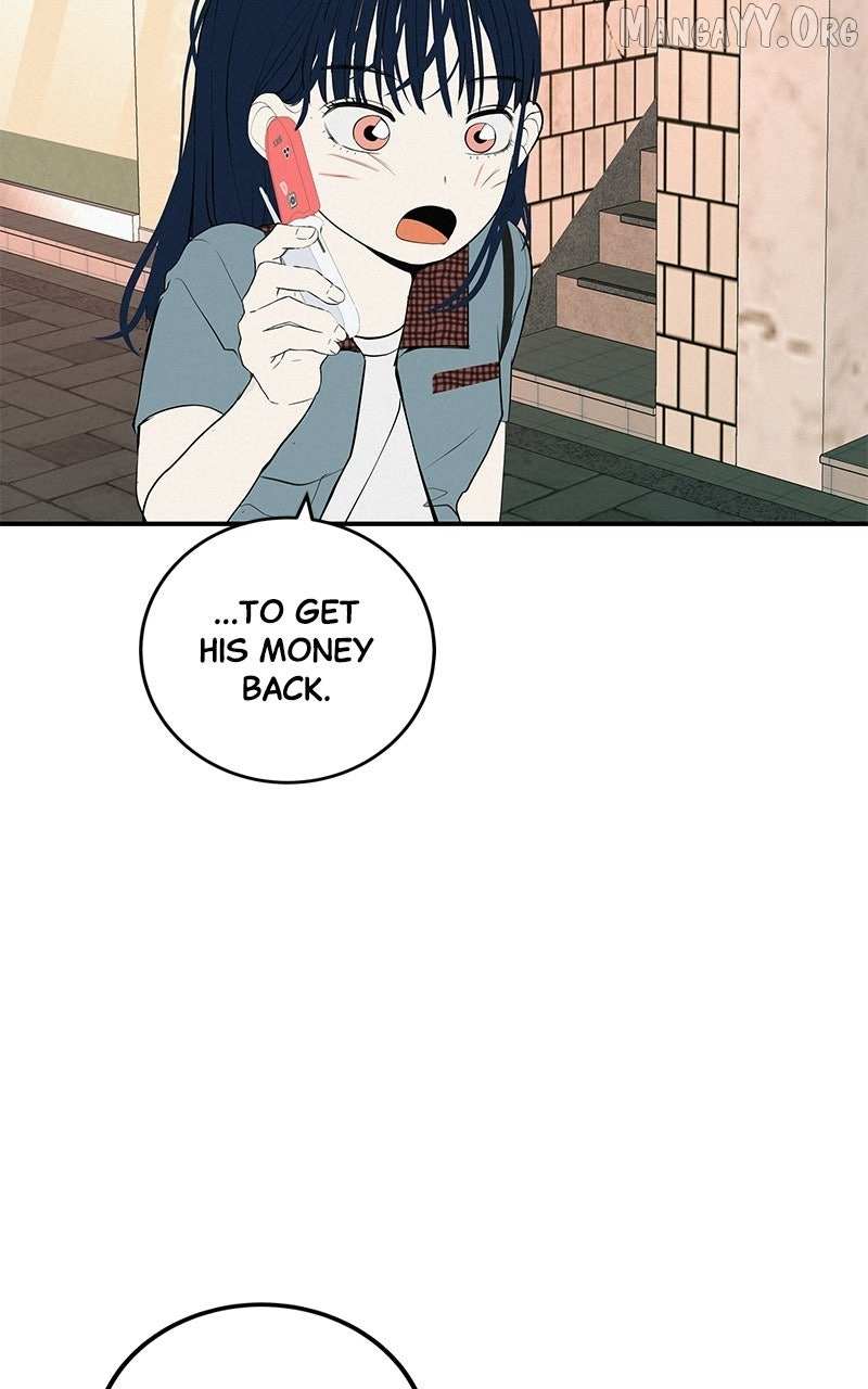 Read Radiant Rewind chapter 70 image 68 on Lezhin