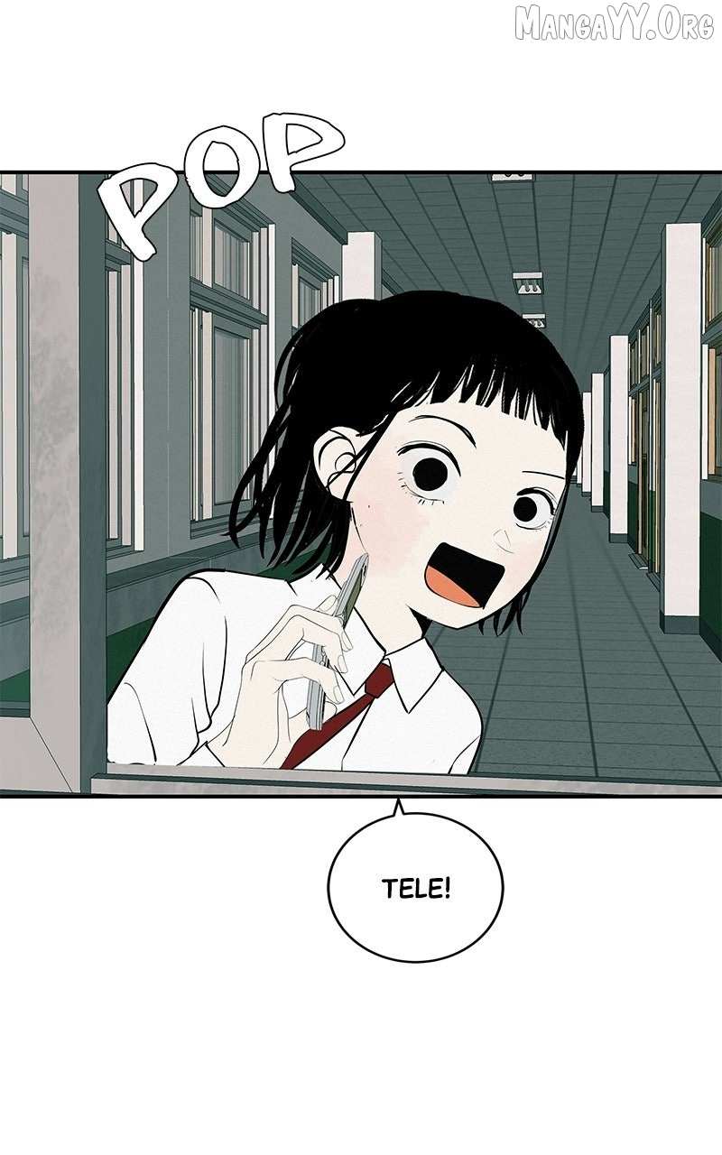 Read Radiant Rewind chapter 70 image 72 on Lezhin