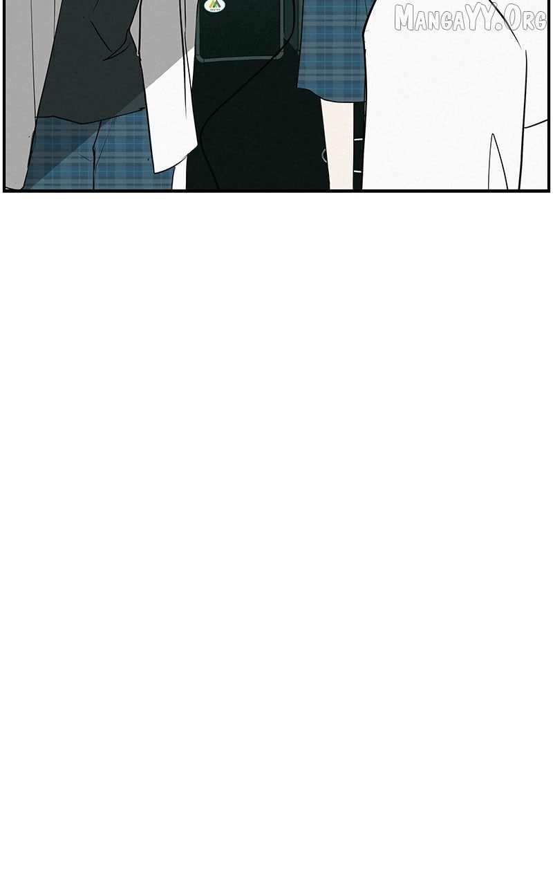Read Radiant Rewind chapter 70 image 74 on Lezhin