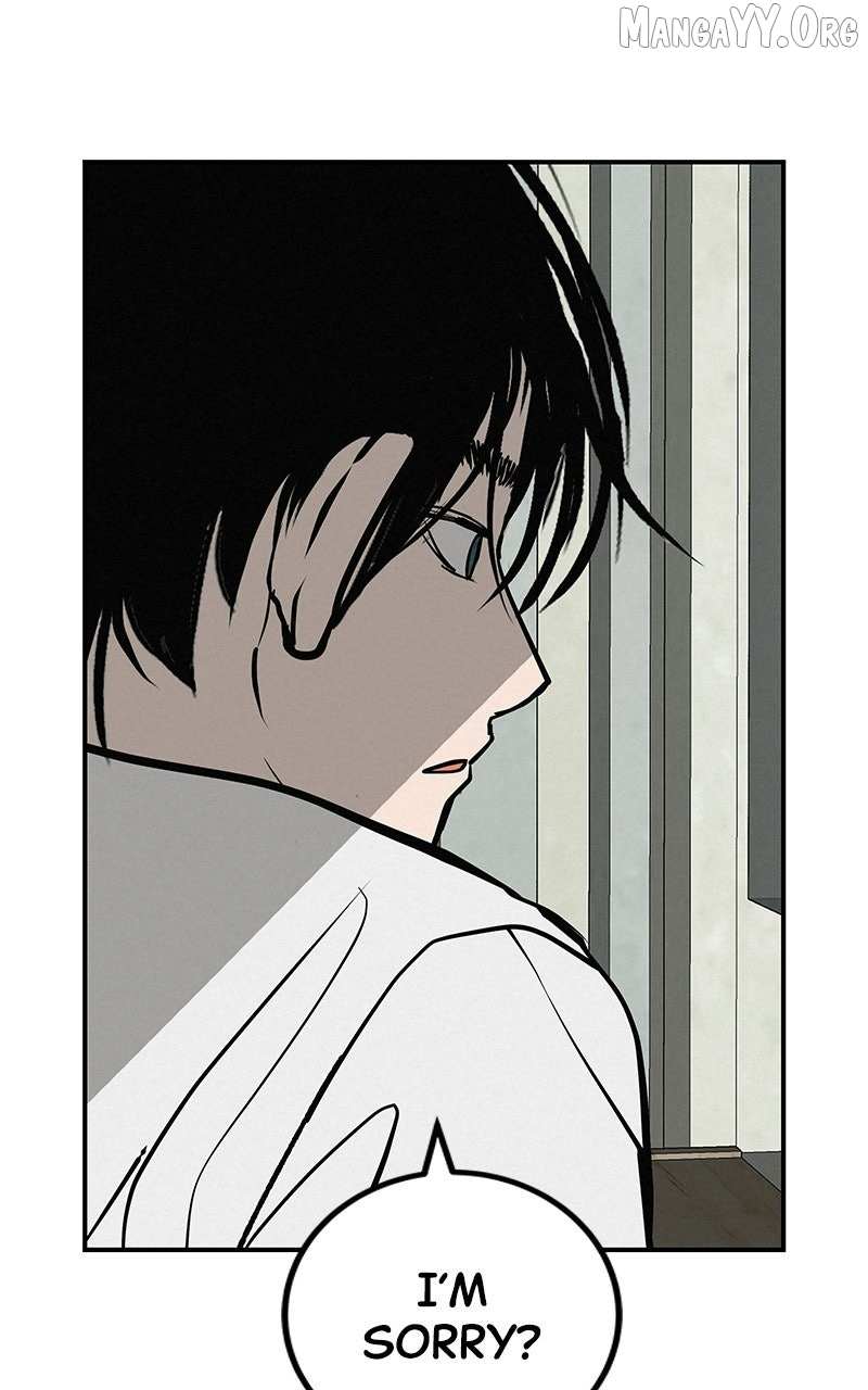 Read Radiant Rewind chapter 70 image 75 on Lezhin