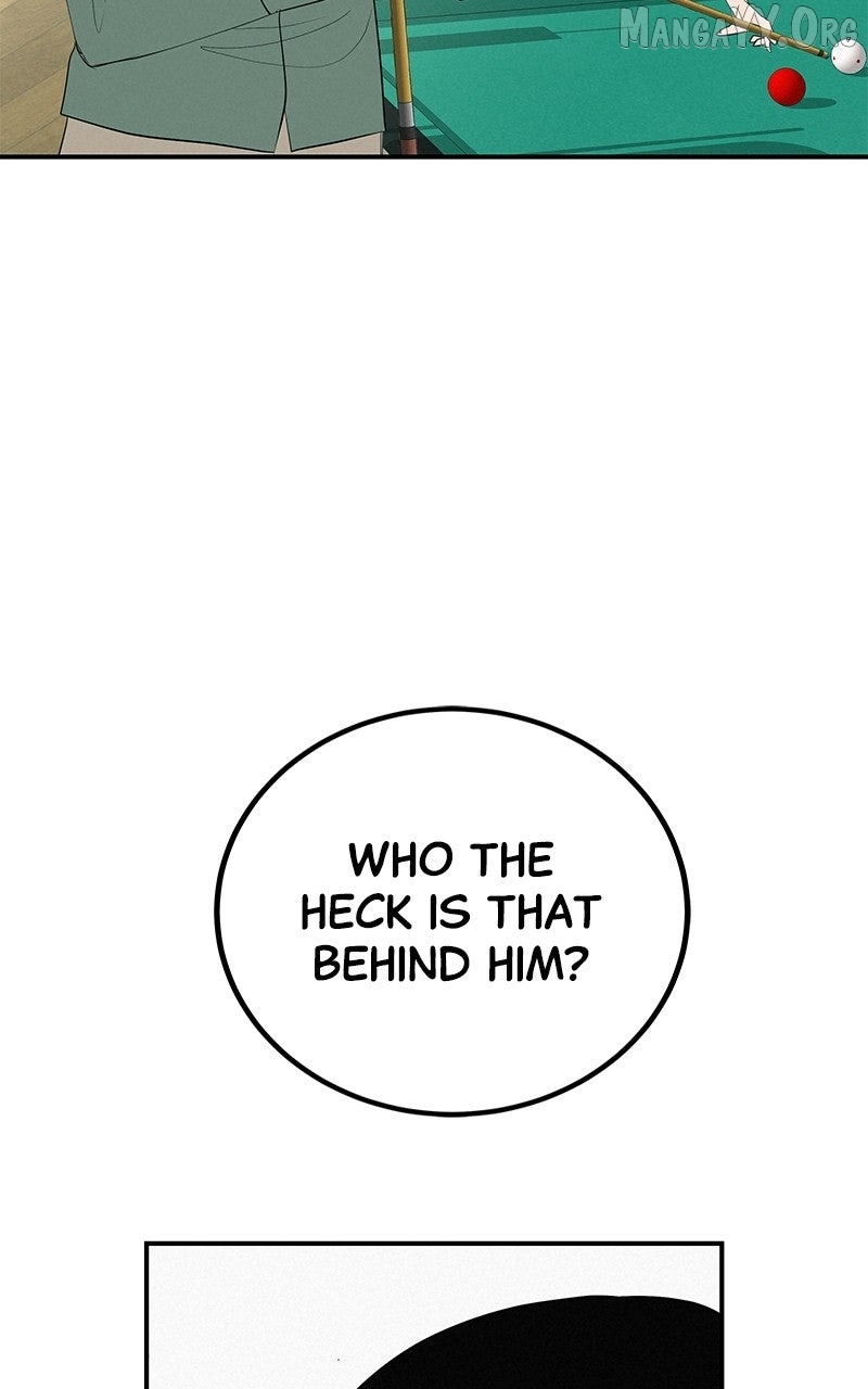Read Radiant Rewind chapter 70 image 89 on Lezhin