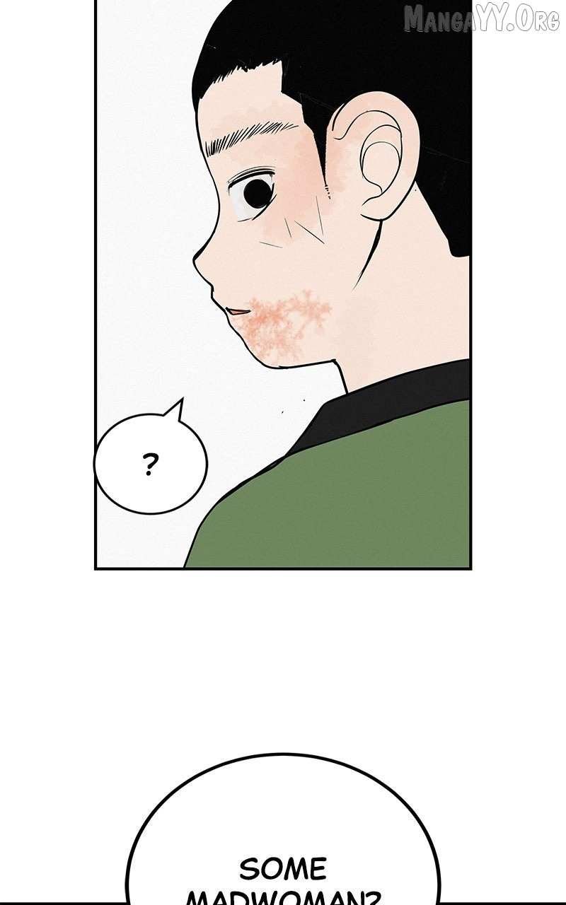 Read Radiant Rewind chapter 70 image 90 on Lezhin