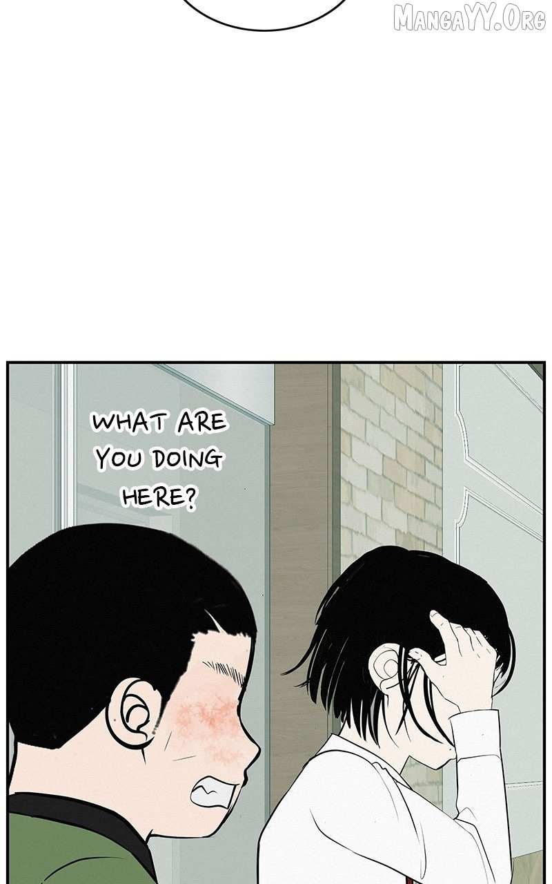 Read Radiant Rewind chapter 70 image 92 on Lezhin