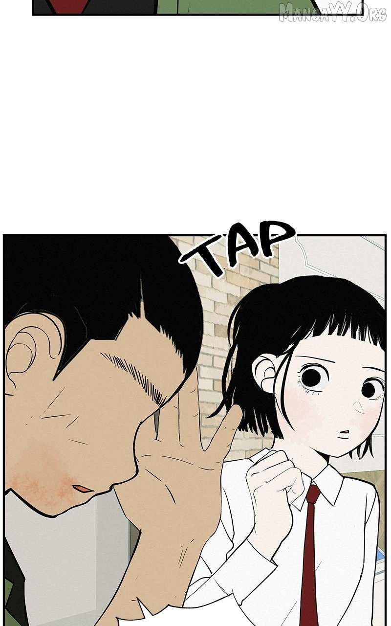 Read Radiant Rewind chapter 70 image 96 on Lezhin