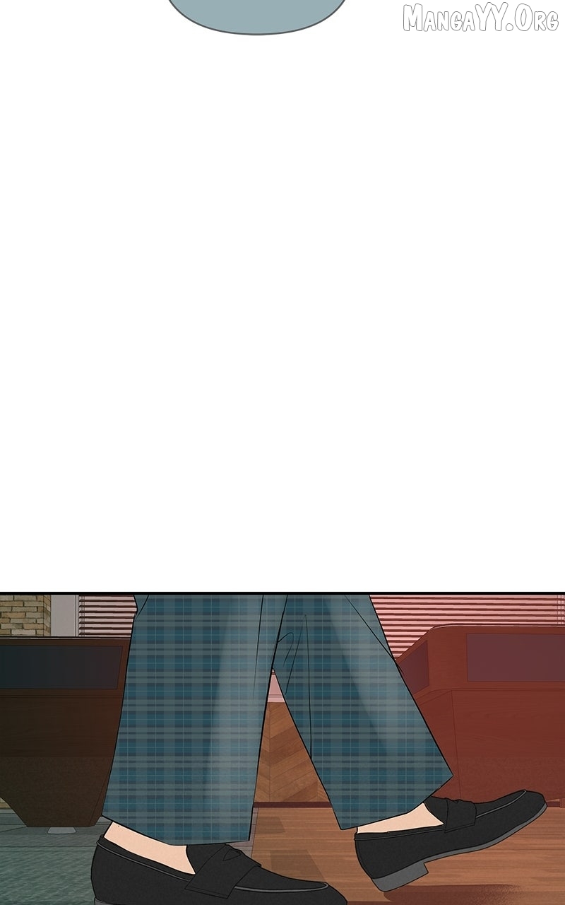 Read Radiant Rewind chapter 71 image 101 on Lezhin