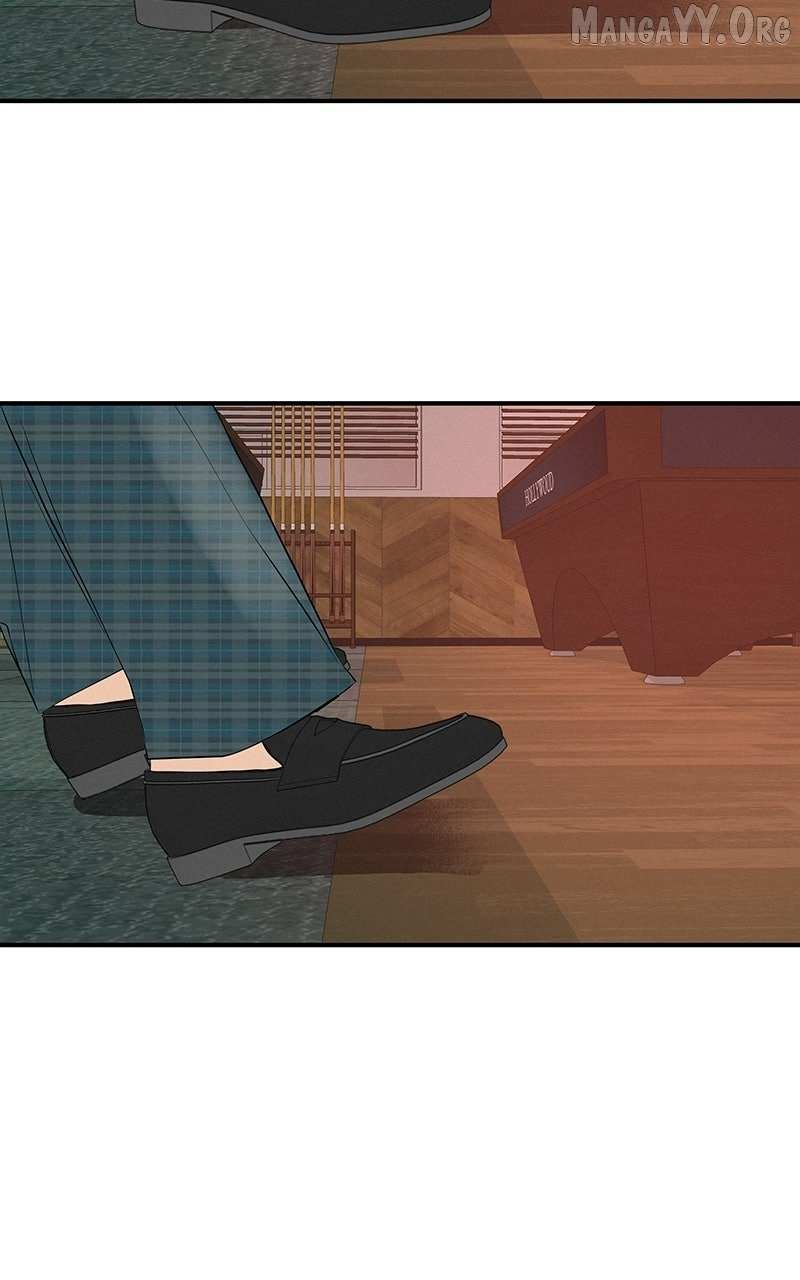 Read Radiant Rewind chapter 71 image 102 on Lezhin