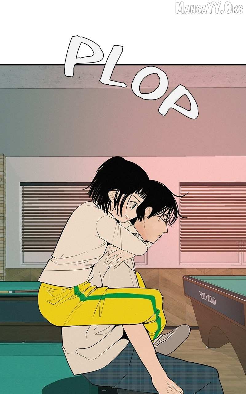Read Radiant Rewind chapter 71 image 103 on Lezhin