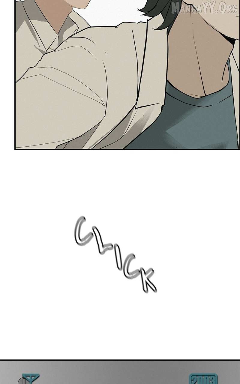 Read Radiant Rewind chapter 71 image 11 on Lezhin
