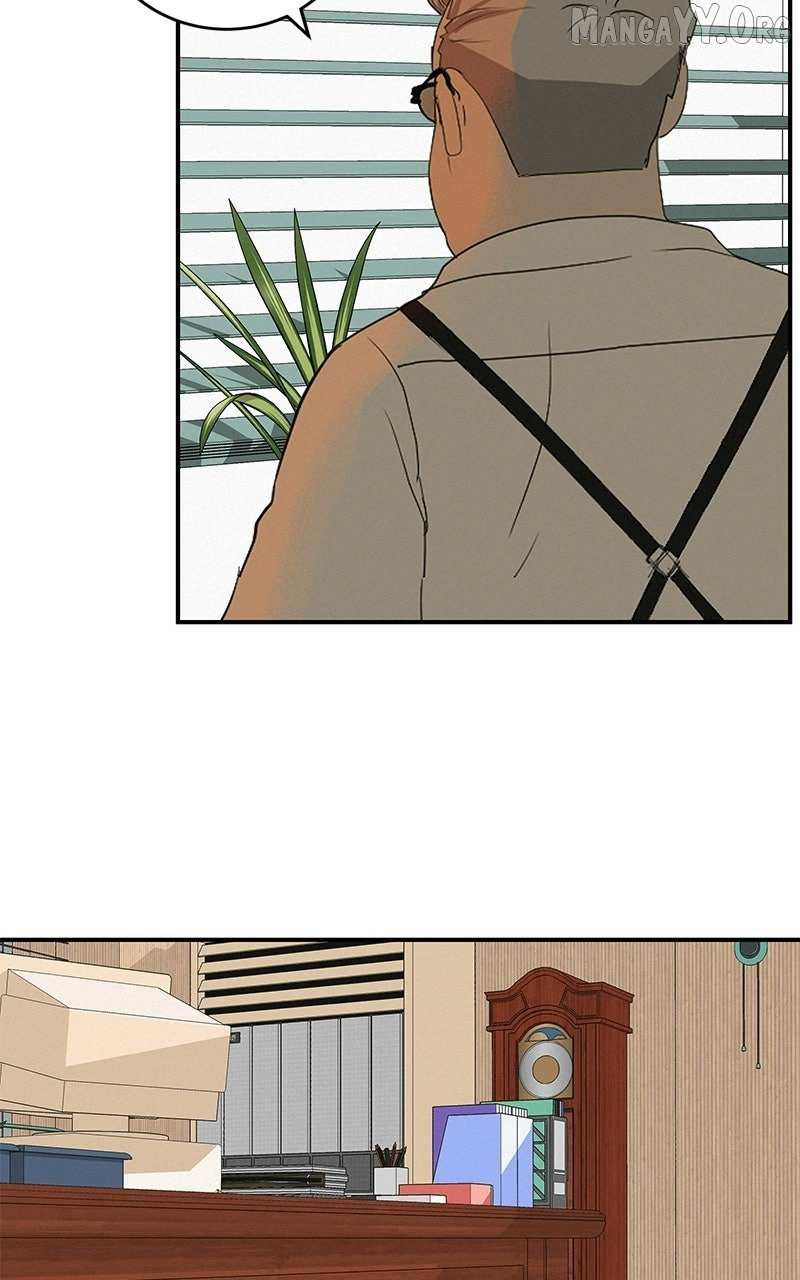Read Radiant Rewind chapter 71 image 112 on Lezhin