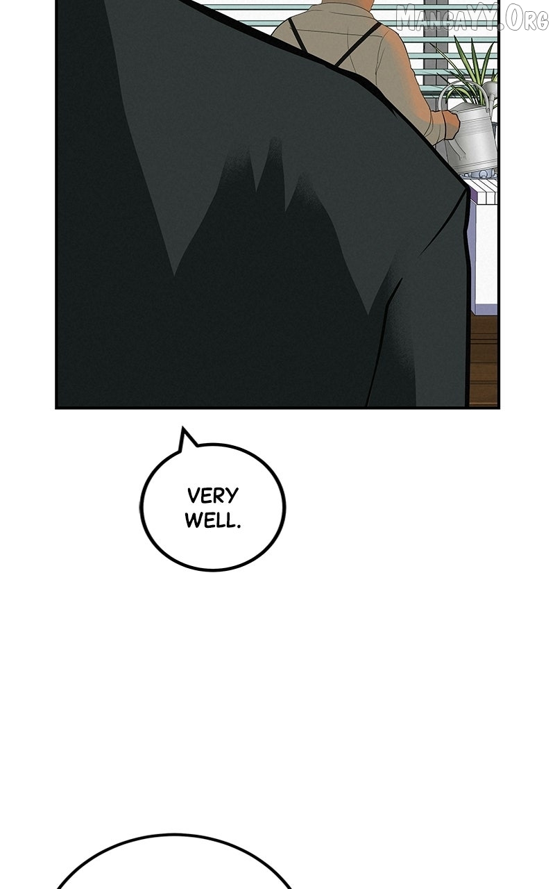 Read Radiant Rewind chapter 71 image 115 on Lezhin